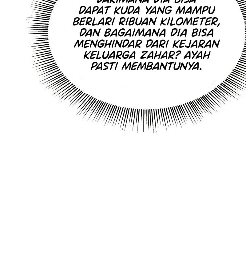 The Shepherd Wizard Chapter 32 - halaman 21