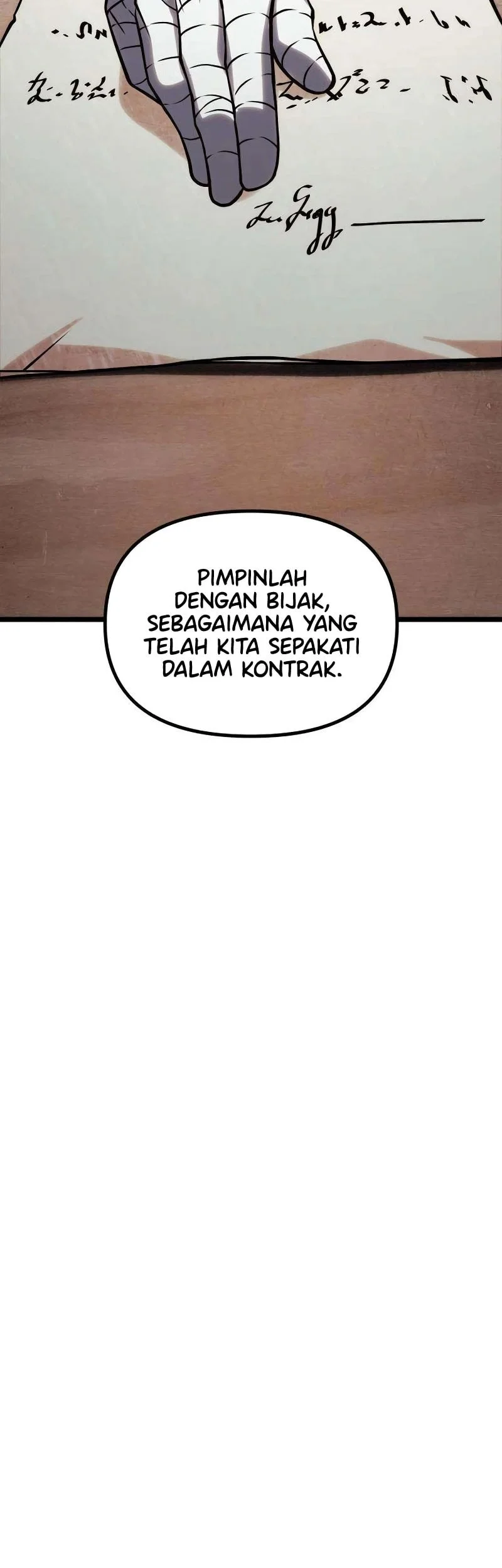 The Shepherd Wizard Chapter 32 - halaman 24