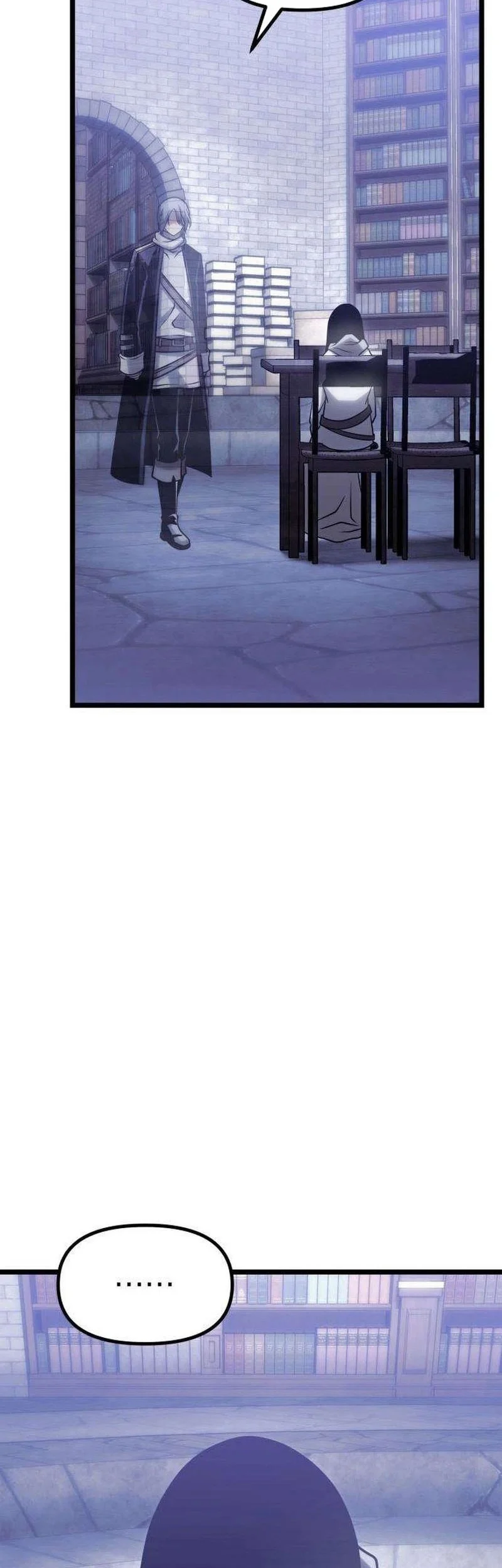 The Shepherd Wizard Chapter 32 - halaman 71
