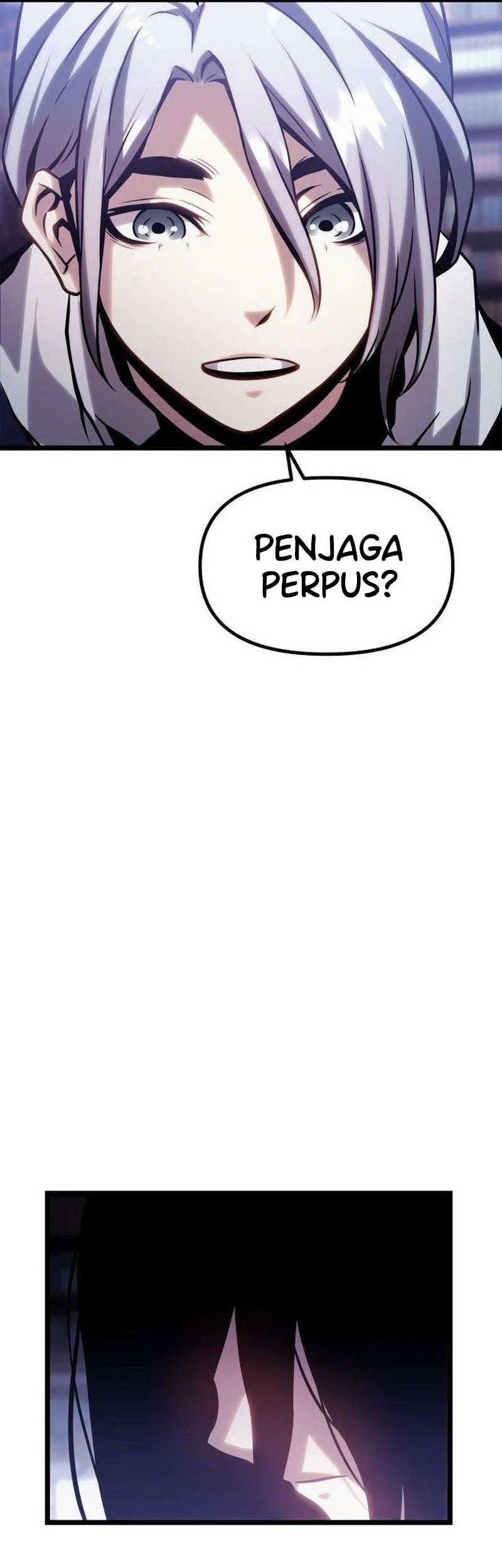 The Shepherd Wizard Chapter 32 - halaman 74