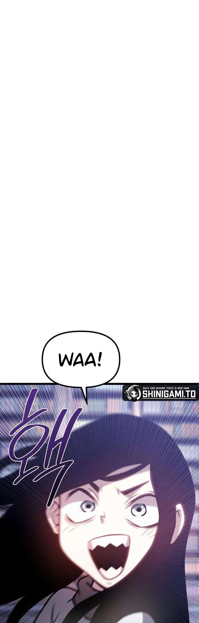 The Shepherd Wizard Chapter 32 - halaman 75