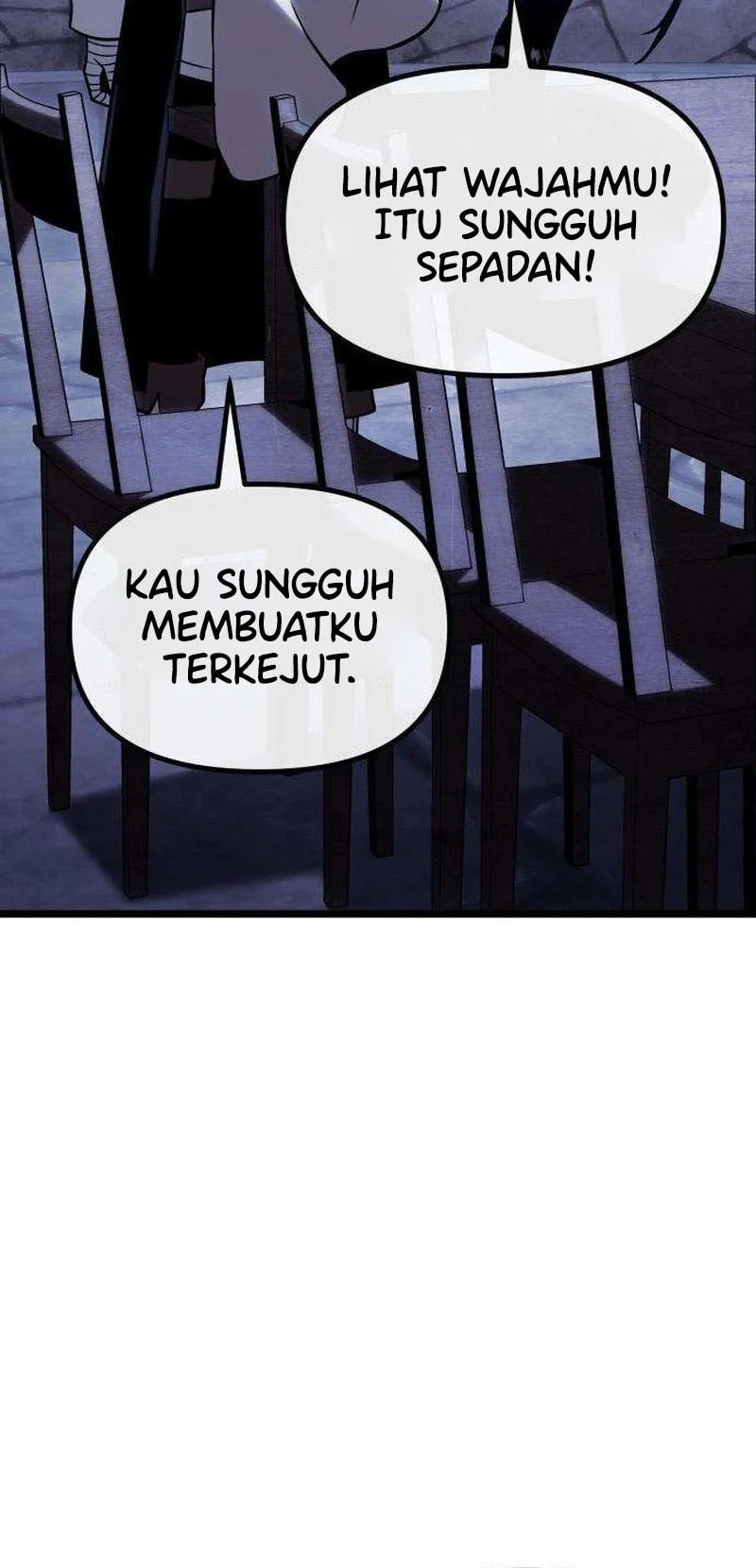 The Shepherd Wizard Chapter 32 - halaman 77