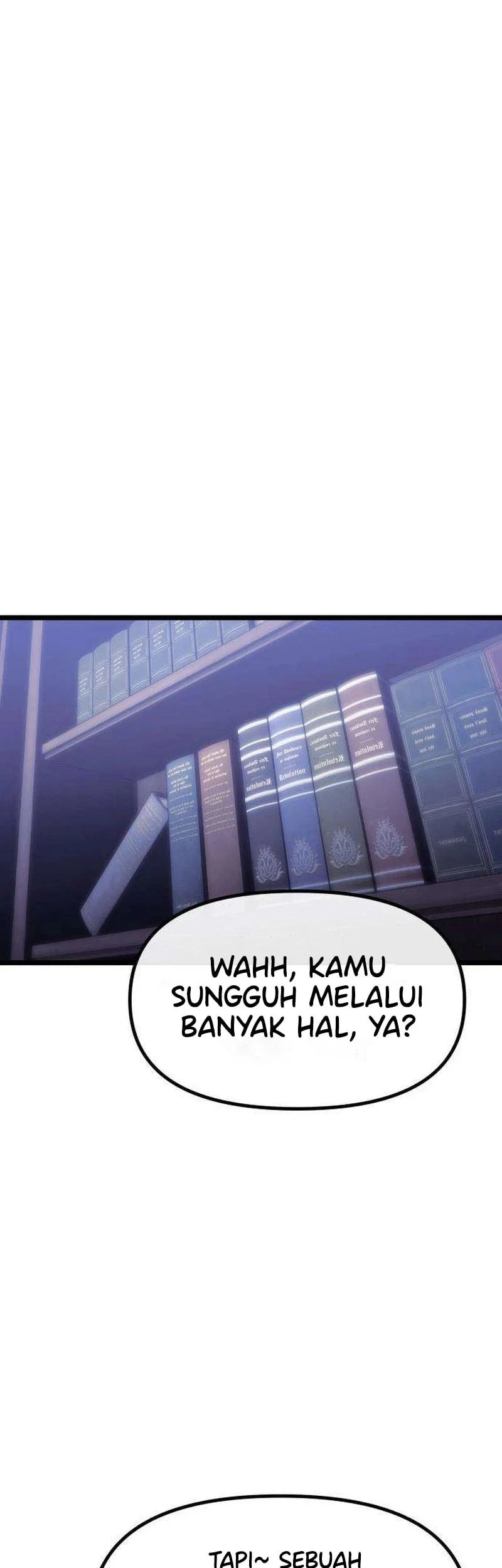 The Shepherd Wizard Chapter 32 - halaman 90