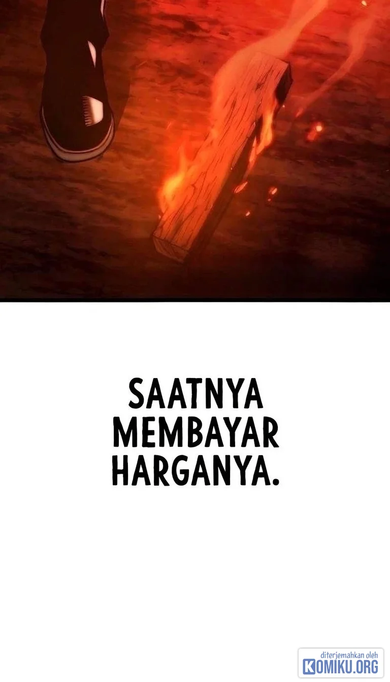 The Shepherd Wizard Chapter 33 - halaman 70