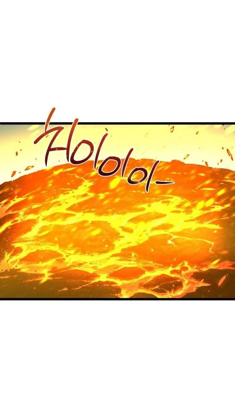 The Shepherd Wizard Chapter 34 - halaman 51
