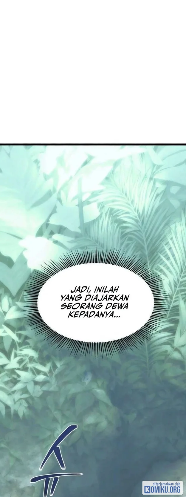 The Shepherd Wizard Chapter 34 - halaman 66