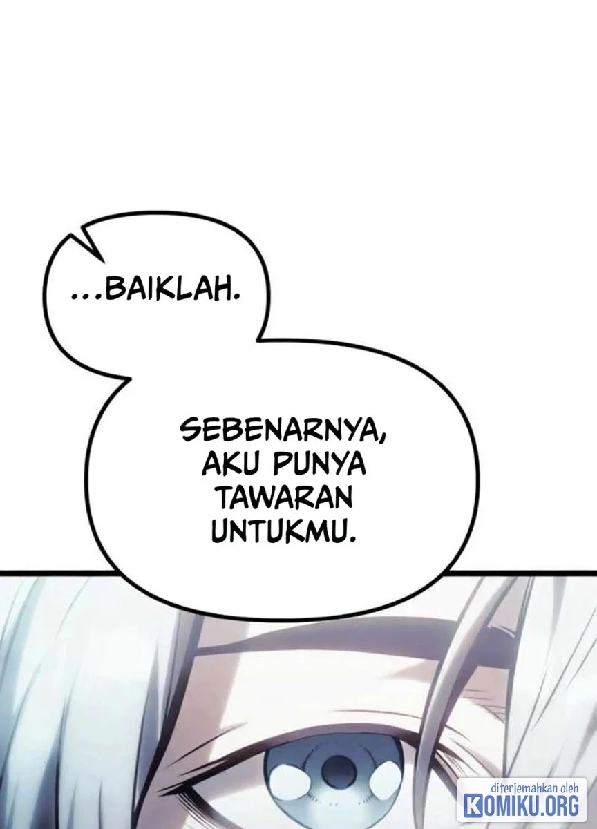 The Shepherd Wizard Chapter 35 - halaman 39