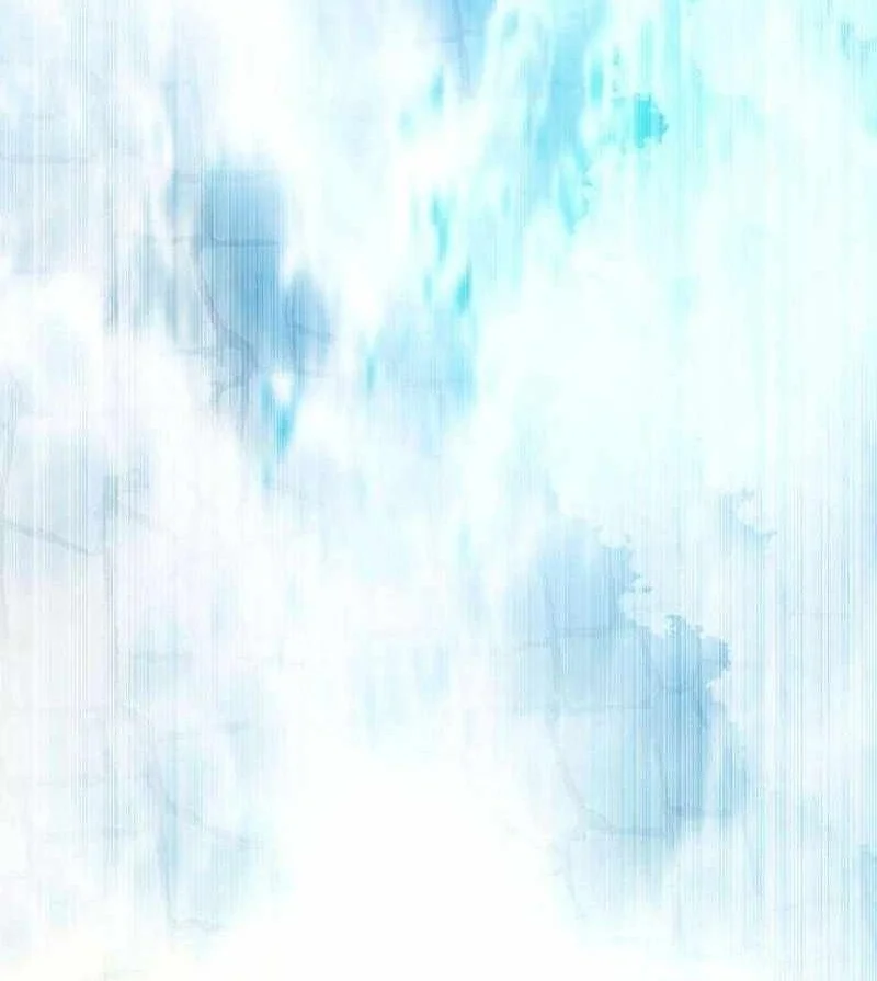 The Shepherd Wizard Chapter 36 - halaman 39