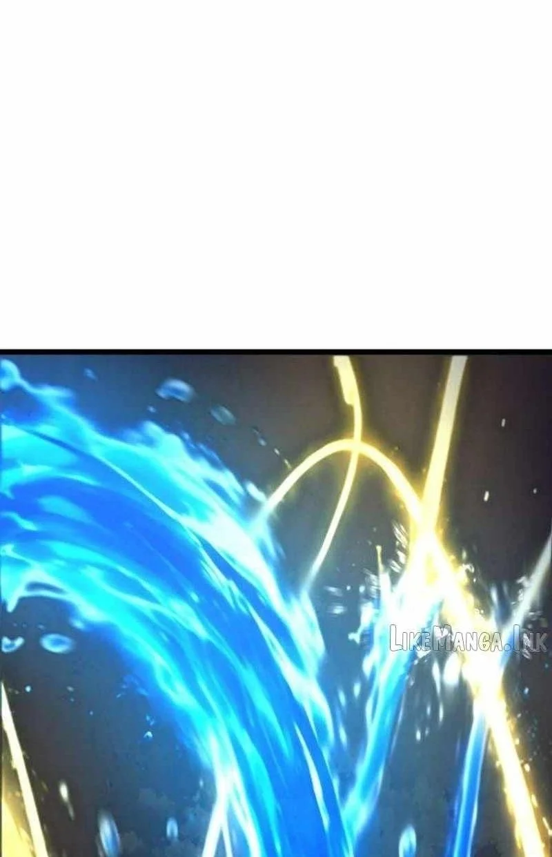 The Shepherd Wizard Chapter 36 - halaman 51