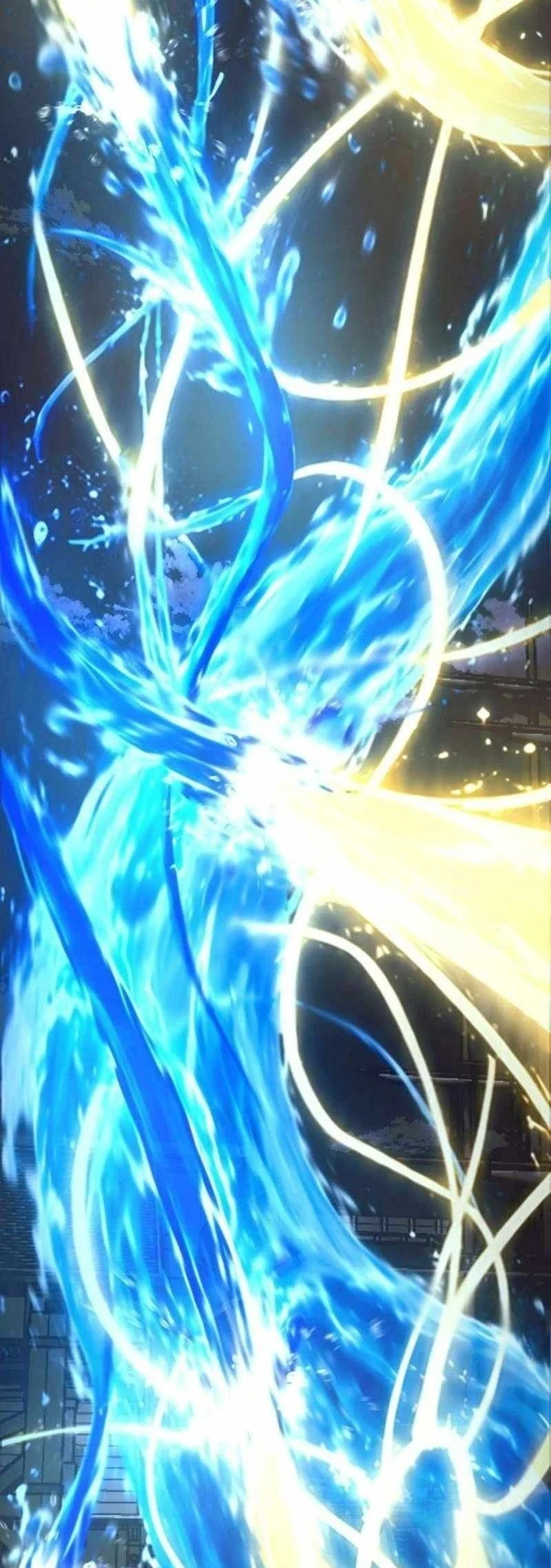The Shepherd Wizard Chapter 36 - halaman 53
