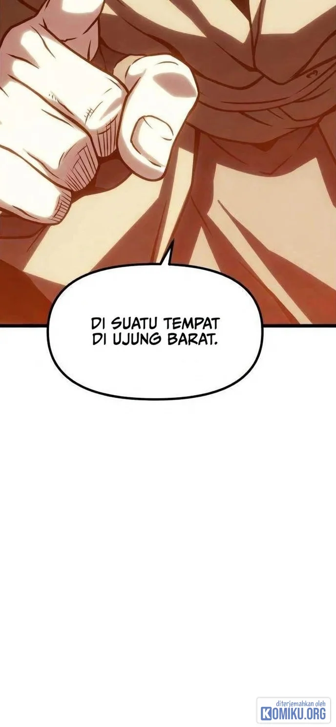 The Shepherd Wizard Chapter 37 - halaman 28