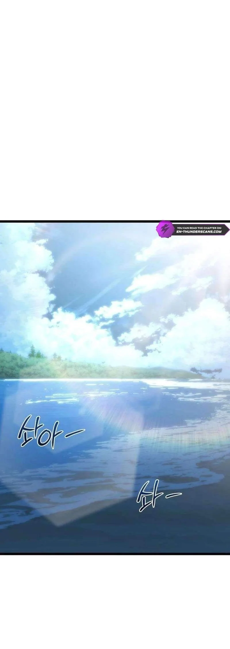 The Shepherd Wizard Chapter 37 - halaman 29