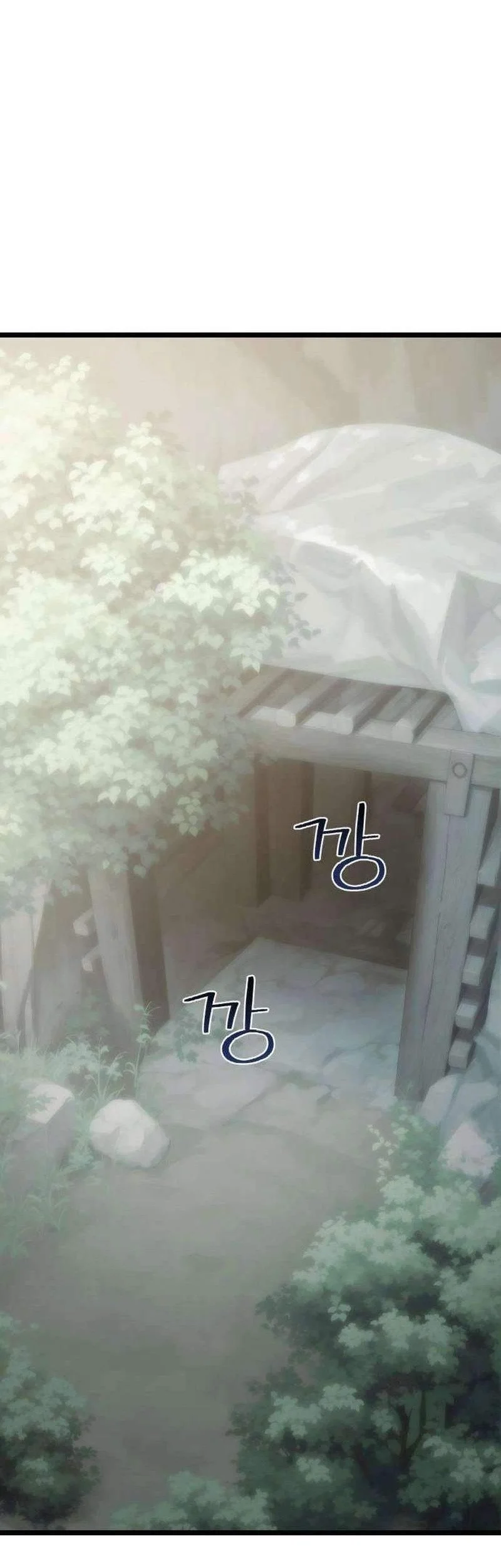 The Shepherd Wizard Chapter 37 - halaman 48