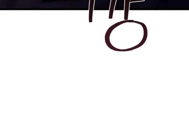 The Shepherd Wizard Chapter 37 - halaman 53