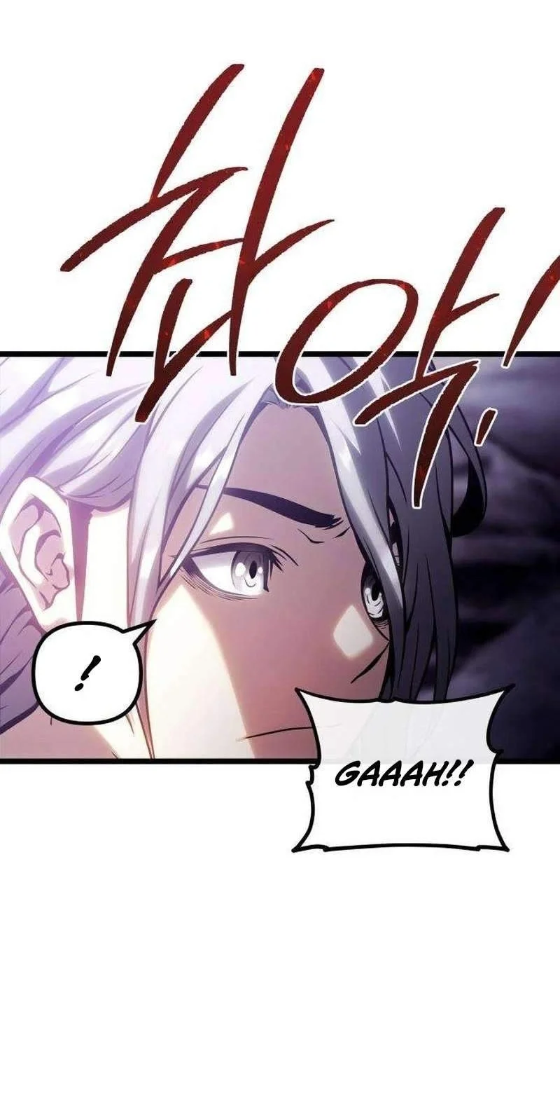 The Shepherd Wizard Chapter 37 - halaman 67