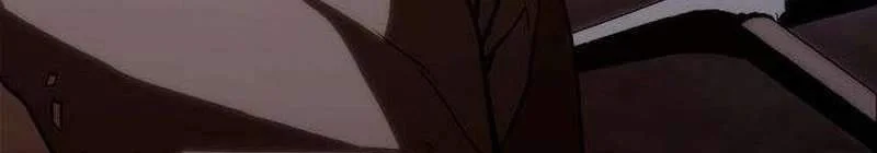 The Shepherd Wizard Chapter 37 - halaman 74