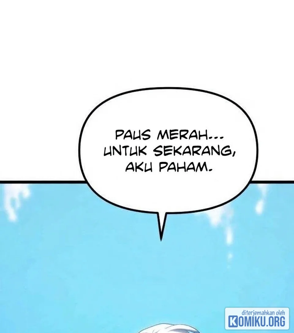 The Shepherd Wizard Chapter 38 - halaman 51