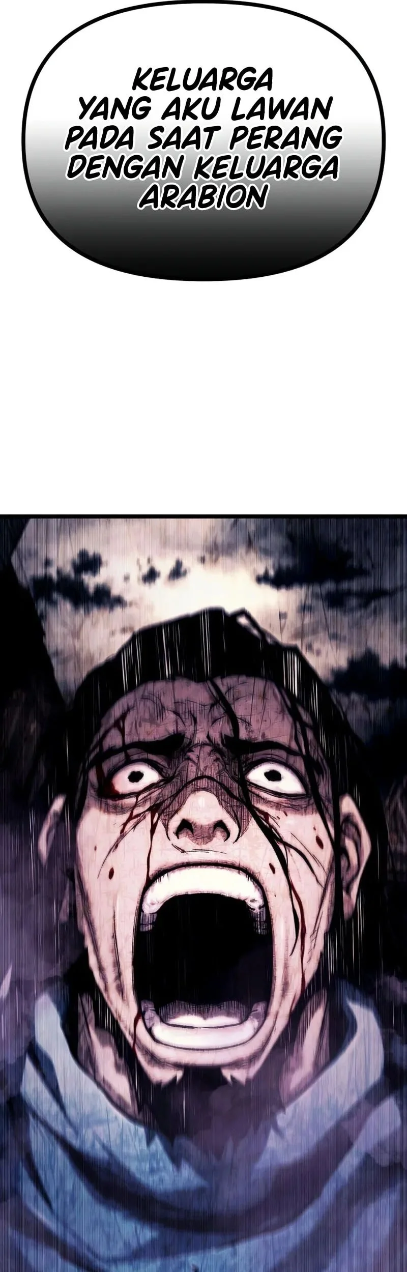 The Shepherd Wizard Chapter 4 - halaman 109