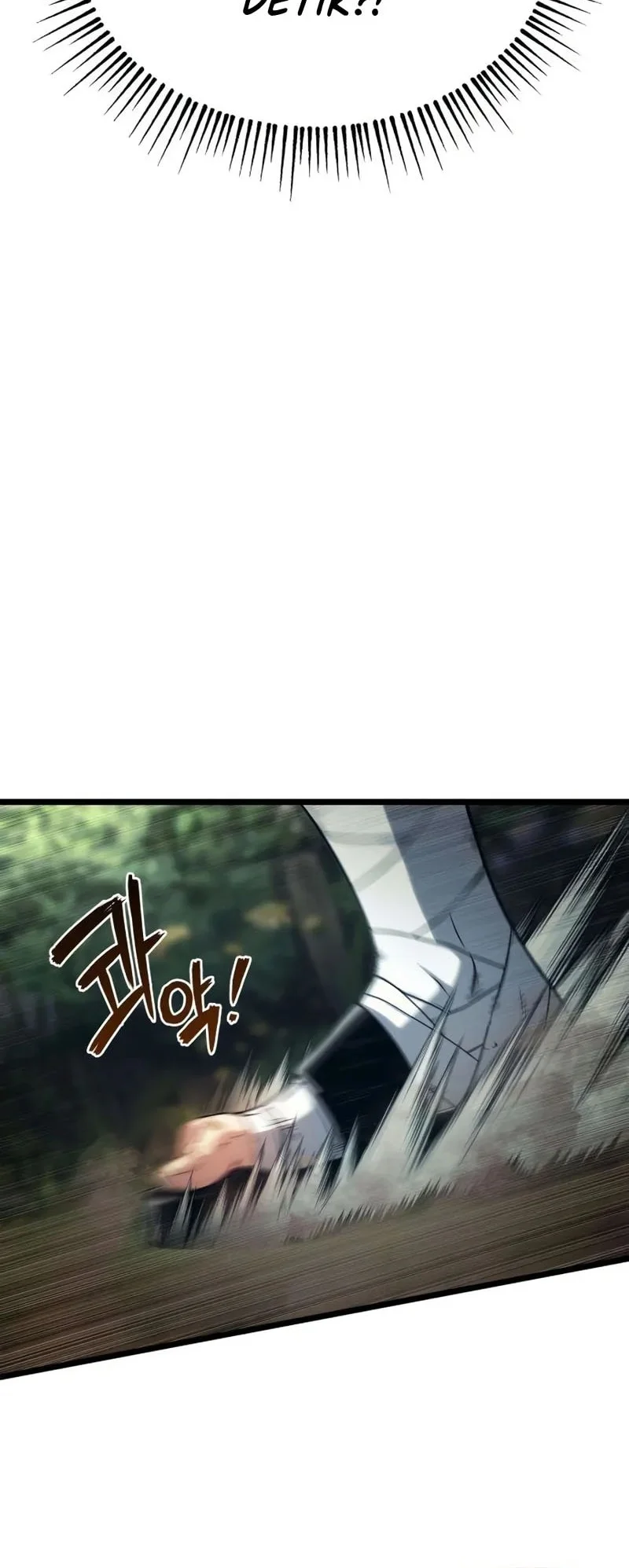 The Shepherd Wizard Chapter 4 - halaman 29