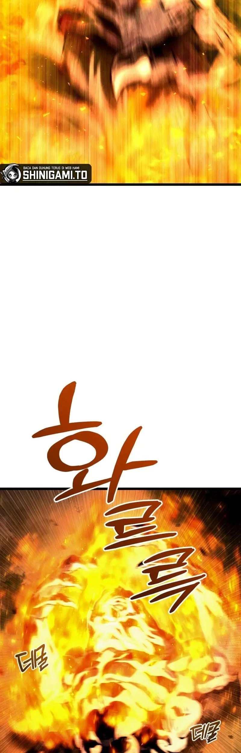 The Shepherd Wizard Chapter 4 - halaman 32