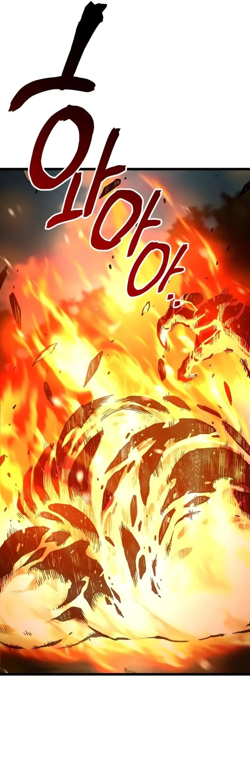 The Shepherd Wizard Chapter 4 - halaman 37