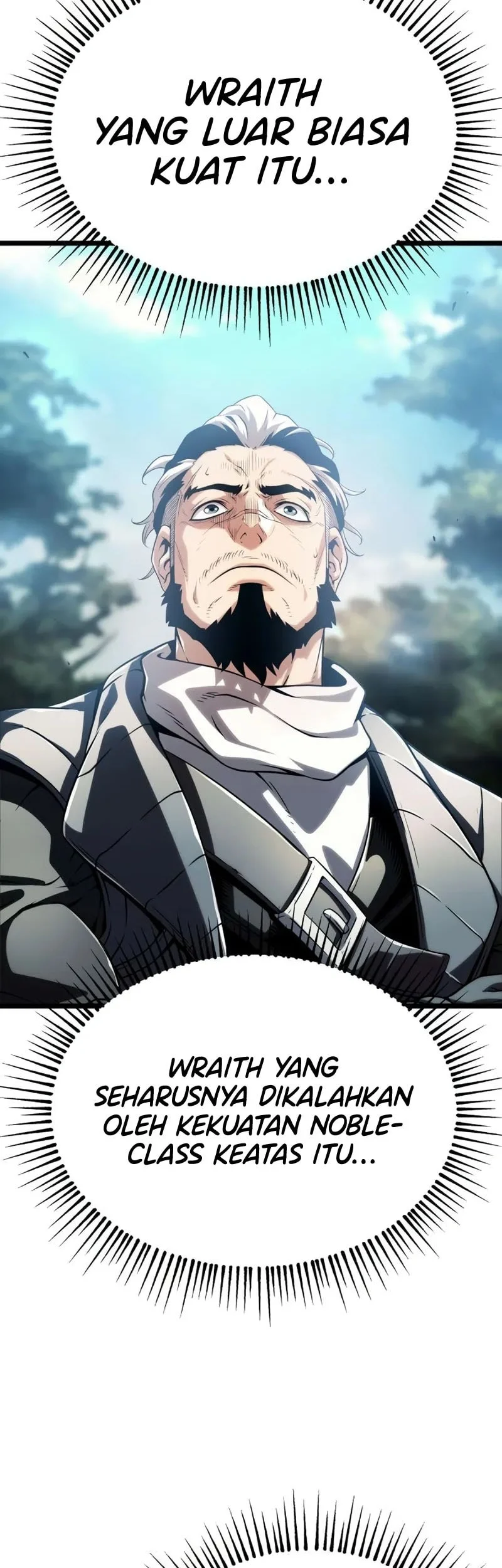 The Shepherd Wizard Chapter 4 - halaman 39