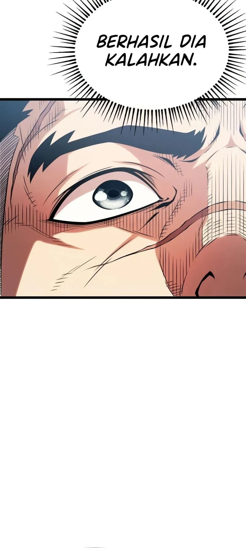 The Shepherd Wizard Chapter 4 - halaman 40