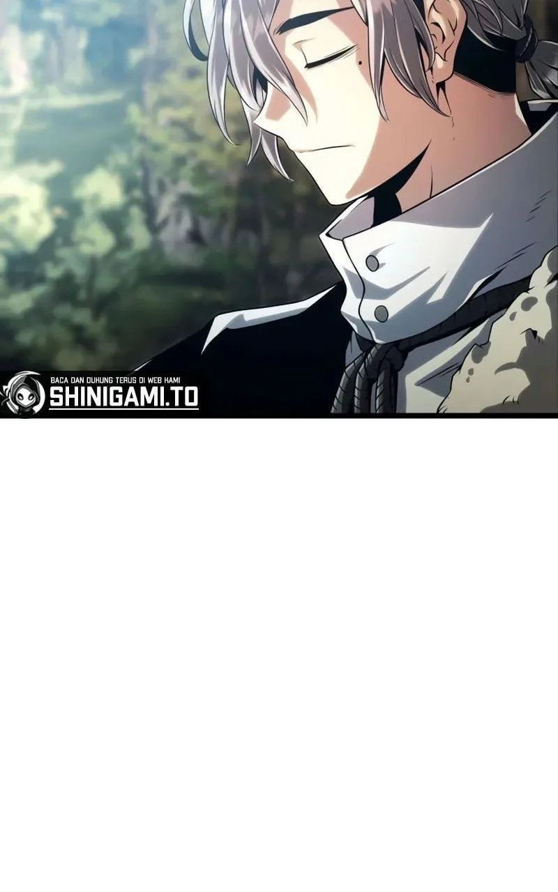 The Shepherd Wizard Chapter 4 - halaman 44