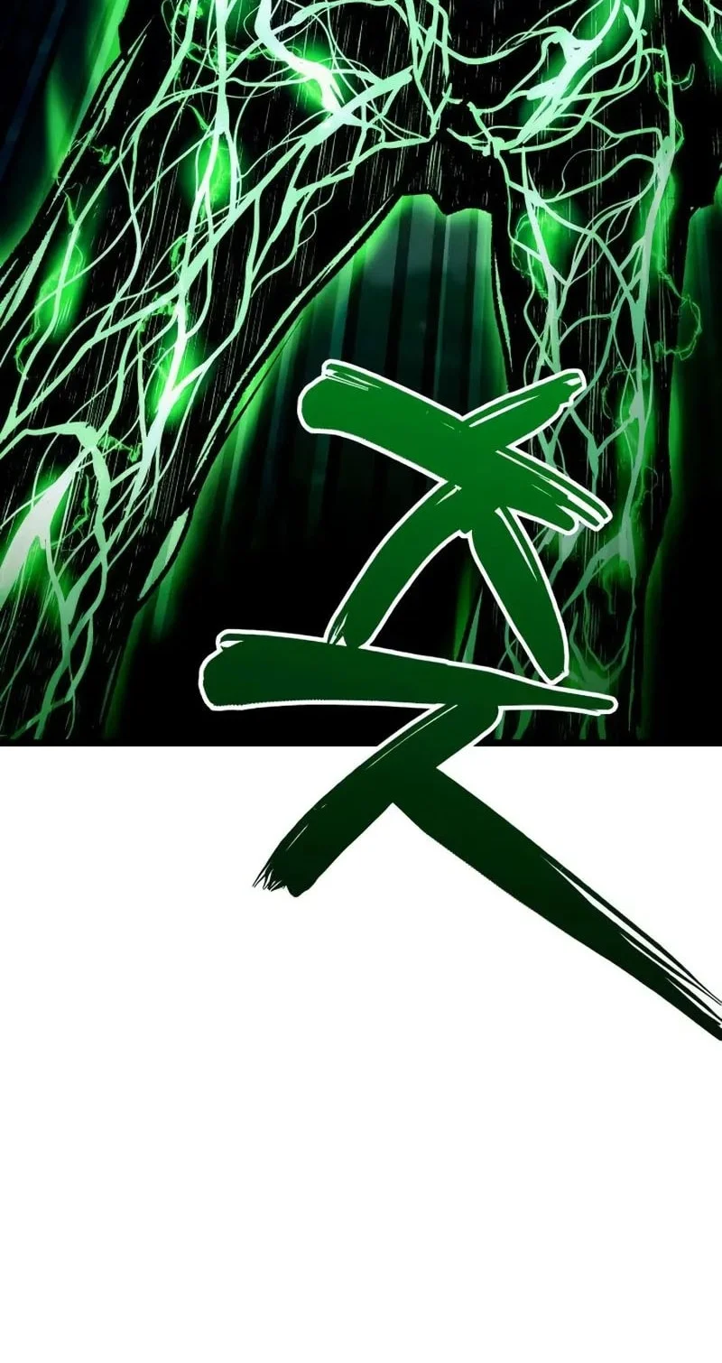 The Shepherd Wizard Chapter 4 - halaman 48