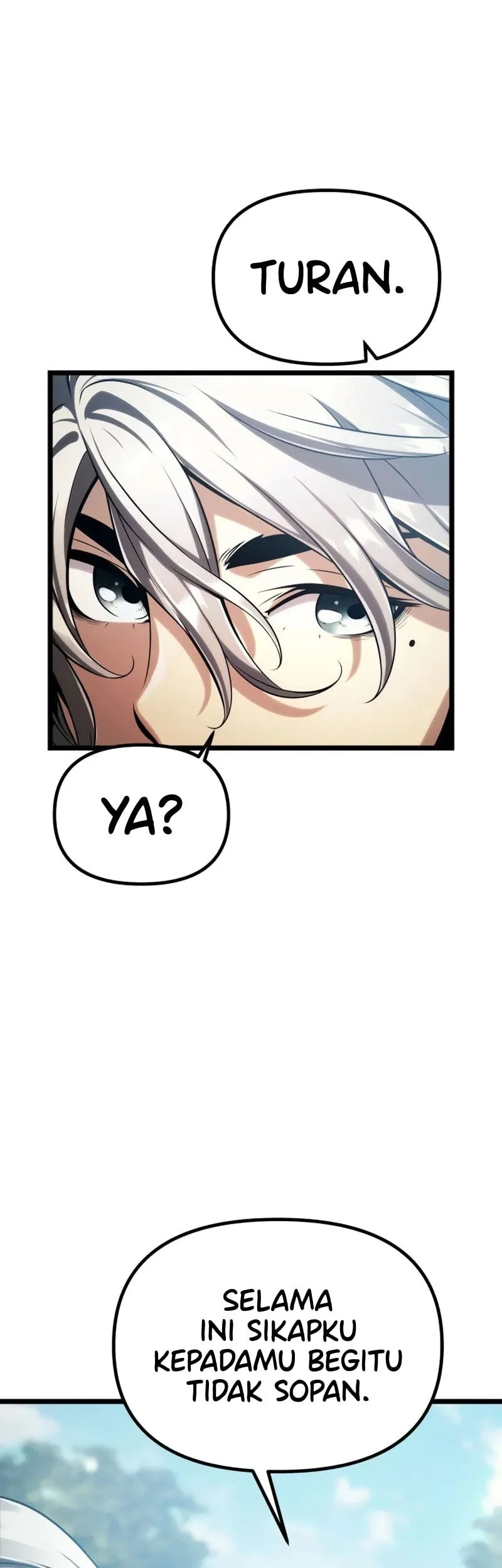 The Shepherd Wizard Chapter 4 - halaman 55