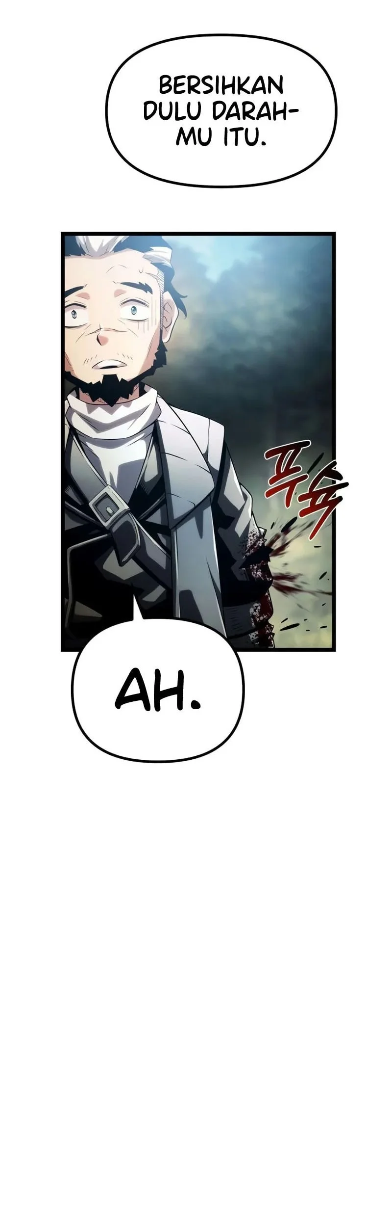 The Shepherd Wizard Chapter 4 - halaman 58