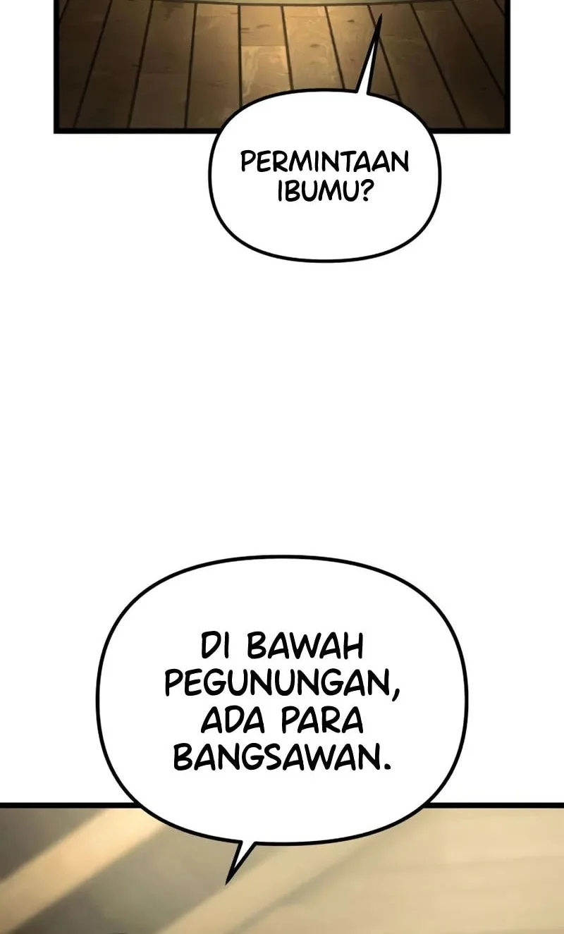 The Shepherd Wizard Chapter 4 - halaman 64
