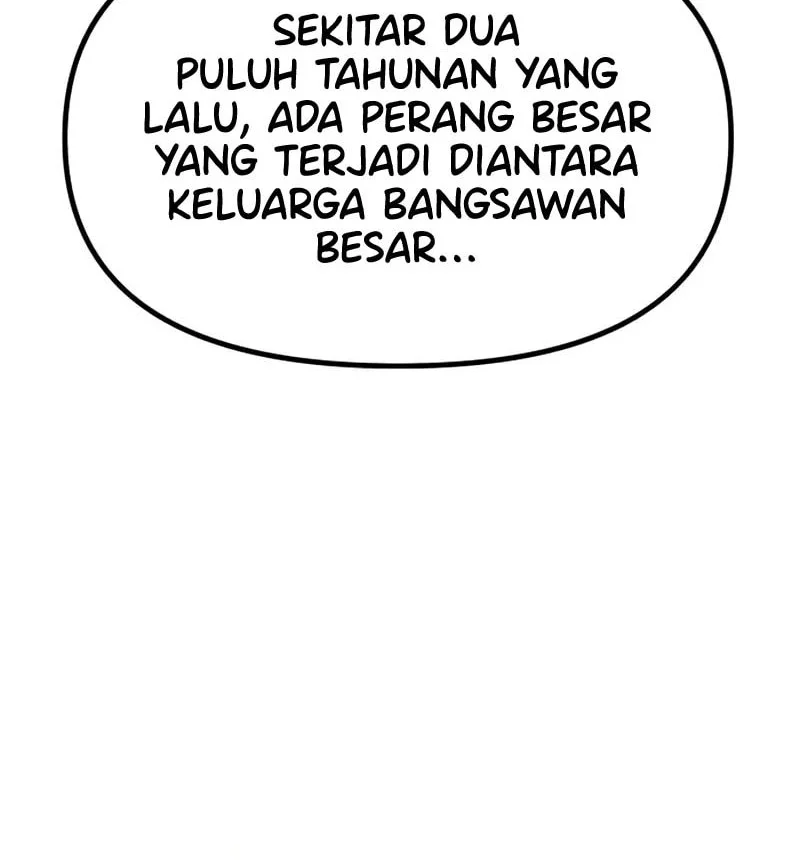The Shepherd Wizard Chapter 4 - halaman 68