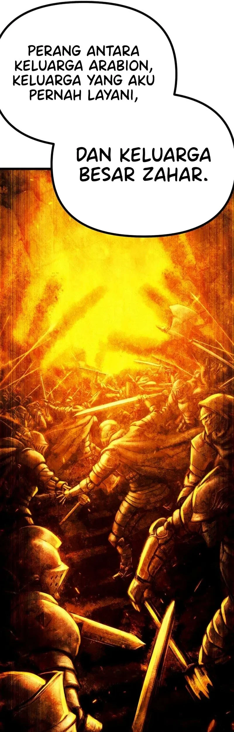 The Shepherd Wizard Chapter 4 - halaman 69