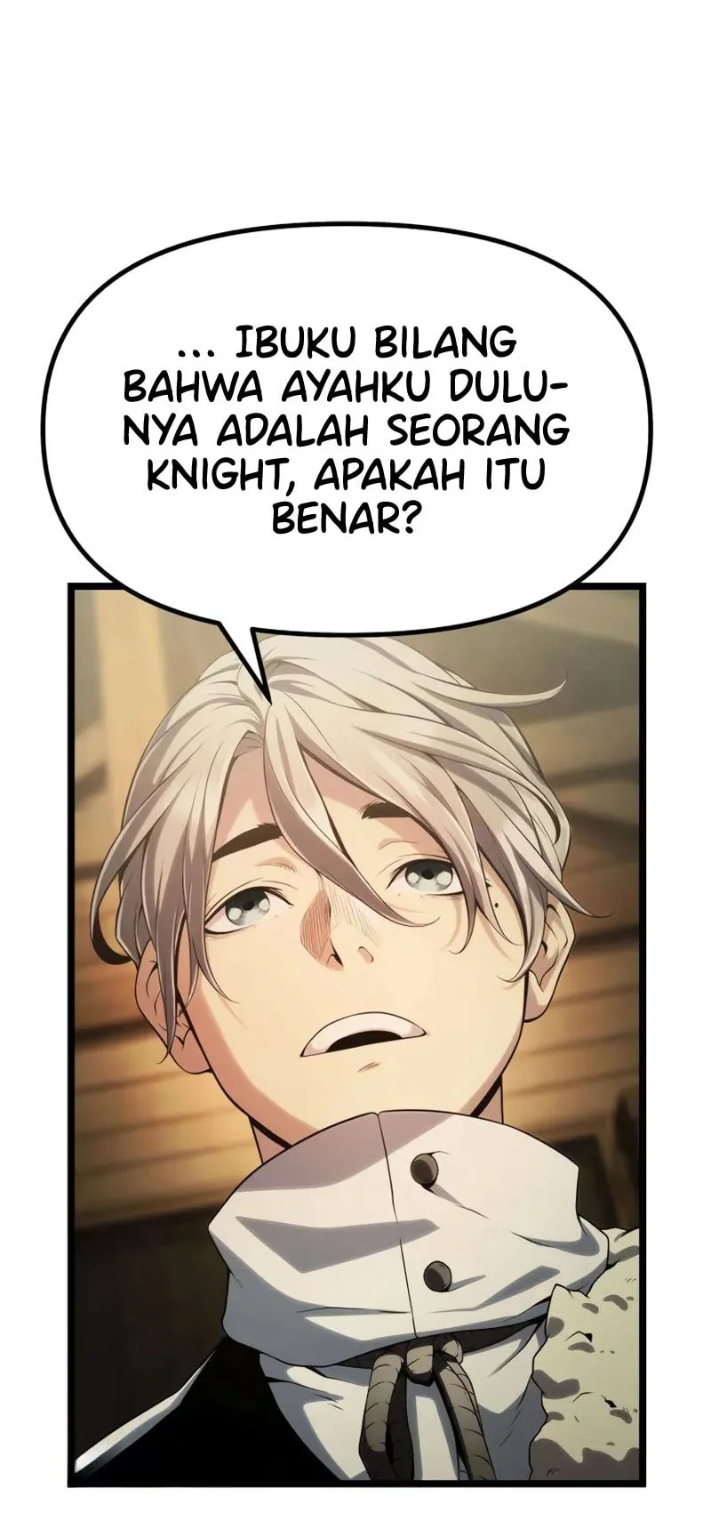 The Shepherd Wizard Chapter 4 - halaman 80