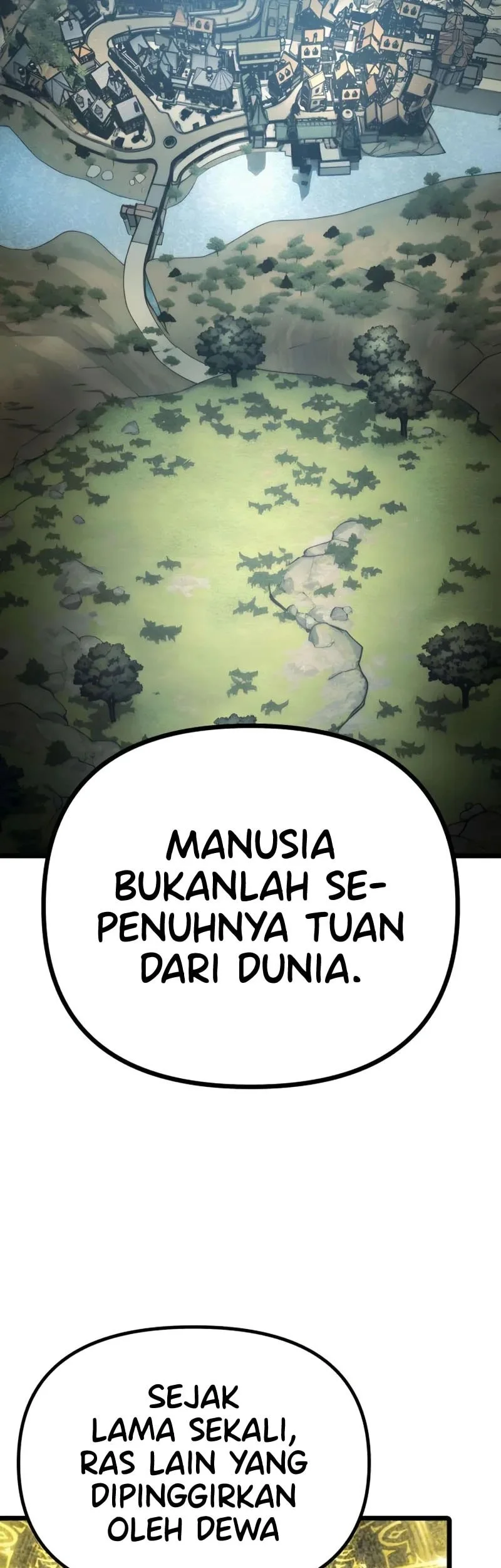 The Shepherd Wizard Chapter 4 - halaman 83