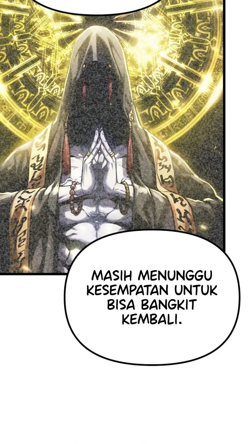 The Shepherd Wizard Chapter 4 - halaman 84