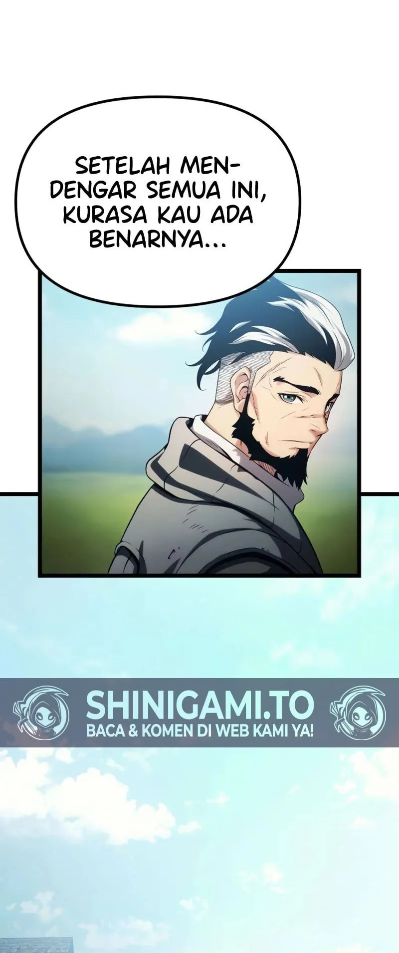 The Shepherd Wizard Chapter 4 - halaman 92