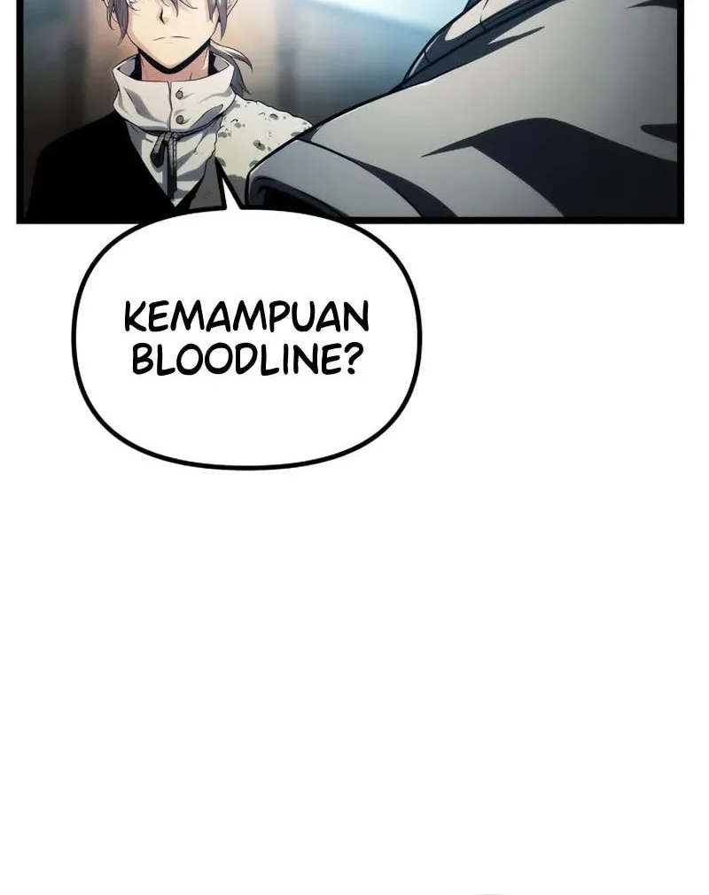 The Shepherd Wizard Chapter 4 - halaman 96