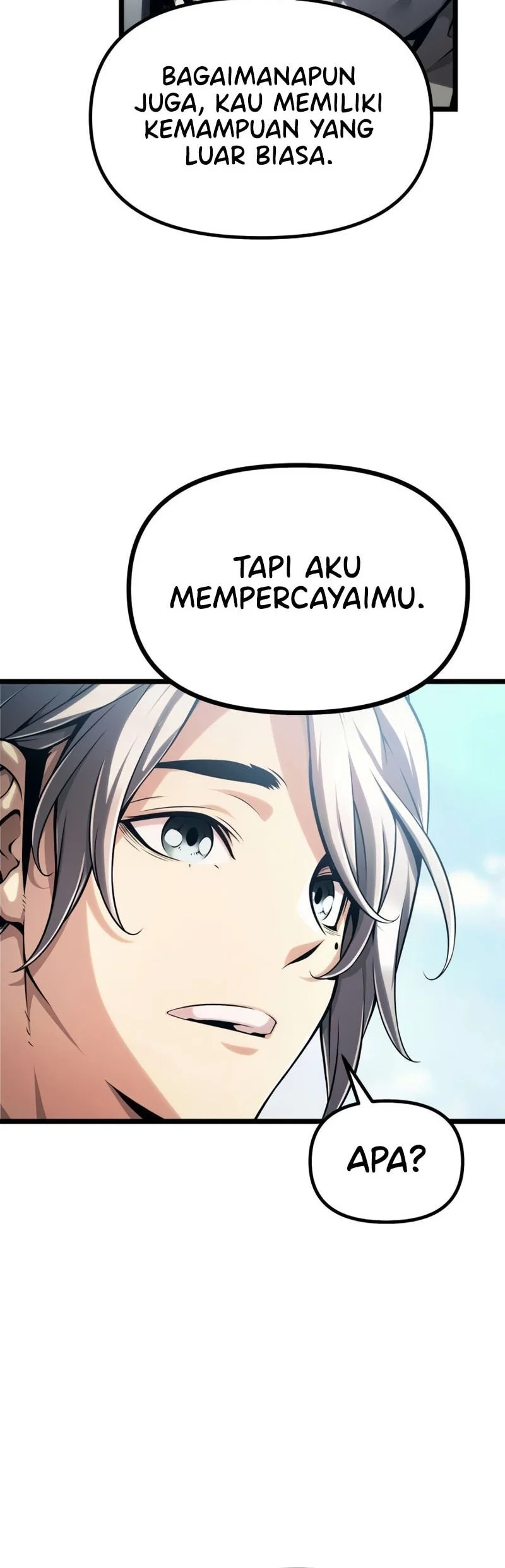 The Shepherd Wizard Chapter 5 - halaman 13