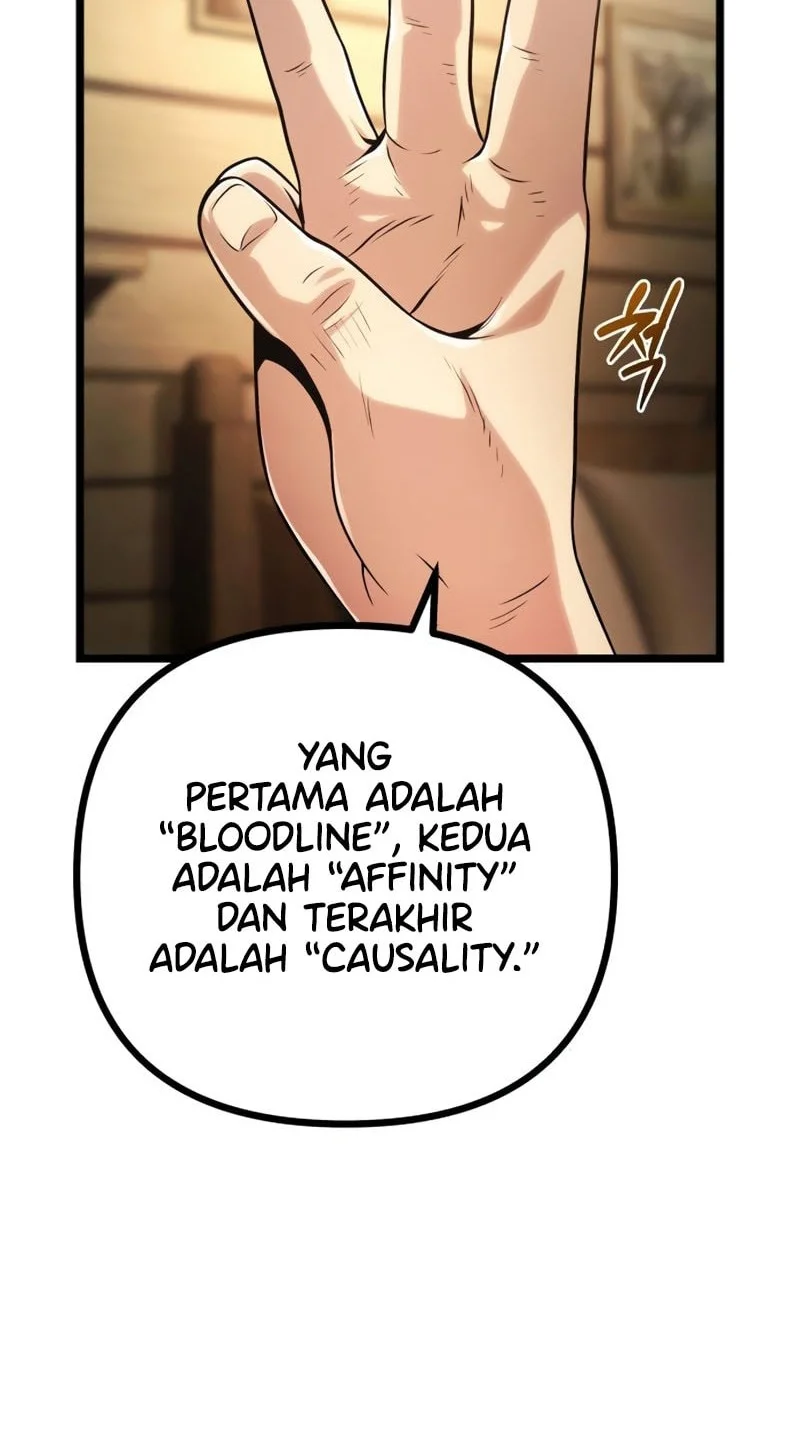 The Shepherd Wizard Chapter 5 - halaman 25
