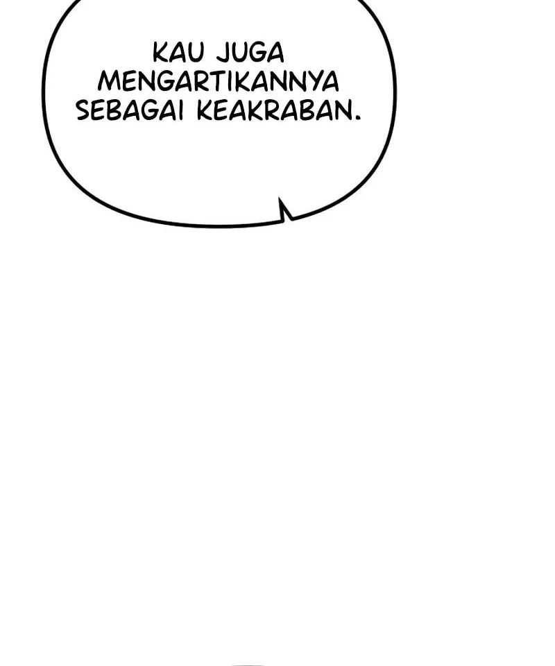 The Shepherd Wizard Chapter 5 - halaman 29