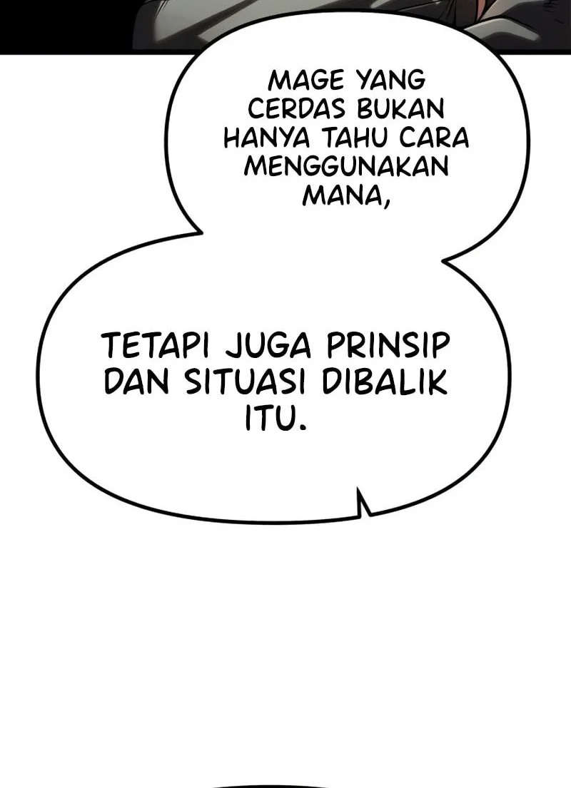The Shepherd Wizard Chapter 5 - halaman 41