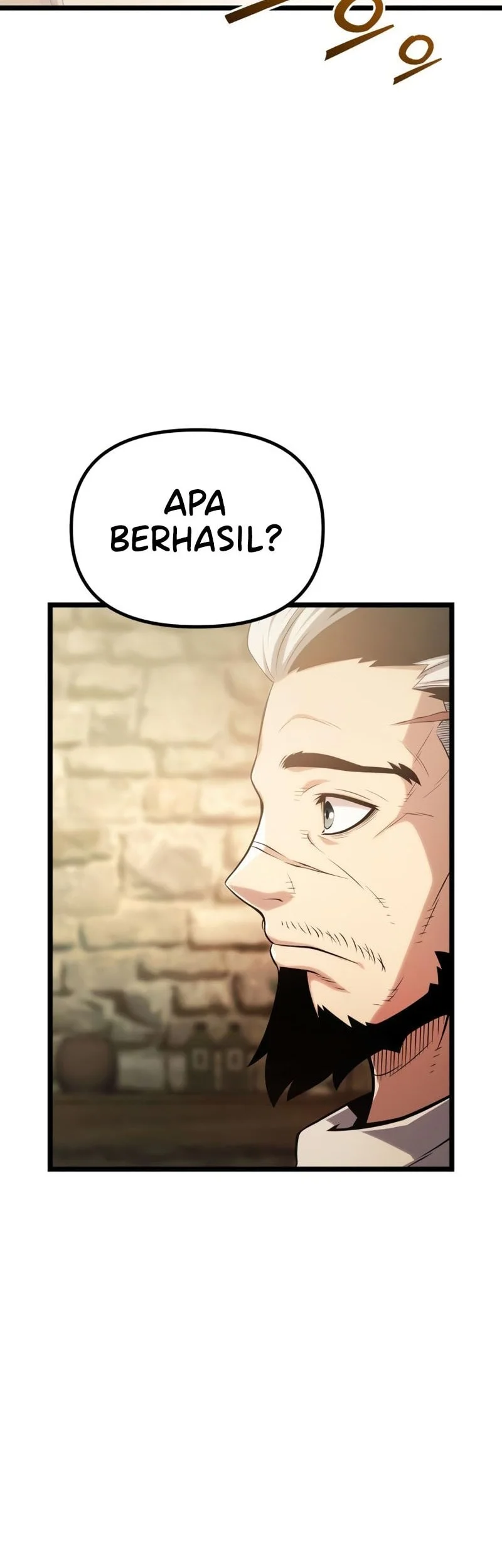 The Shepherd Wizard Chapter 5 - halaman 45