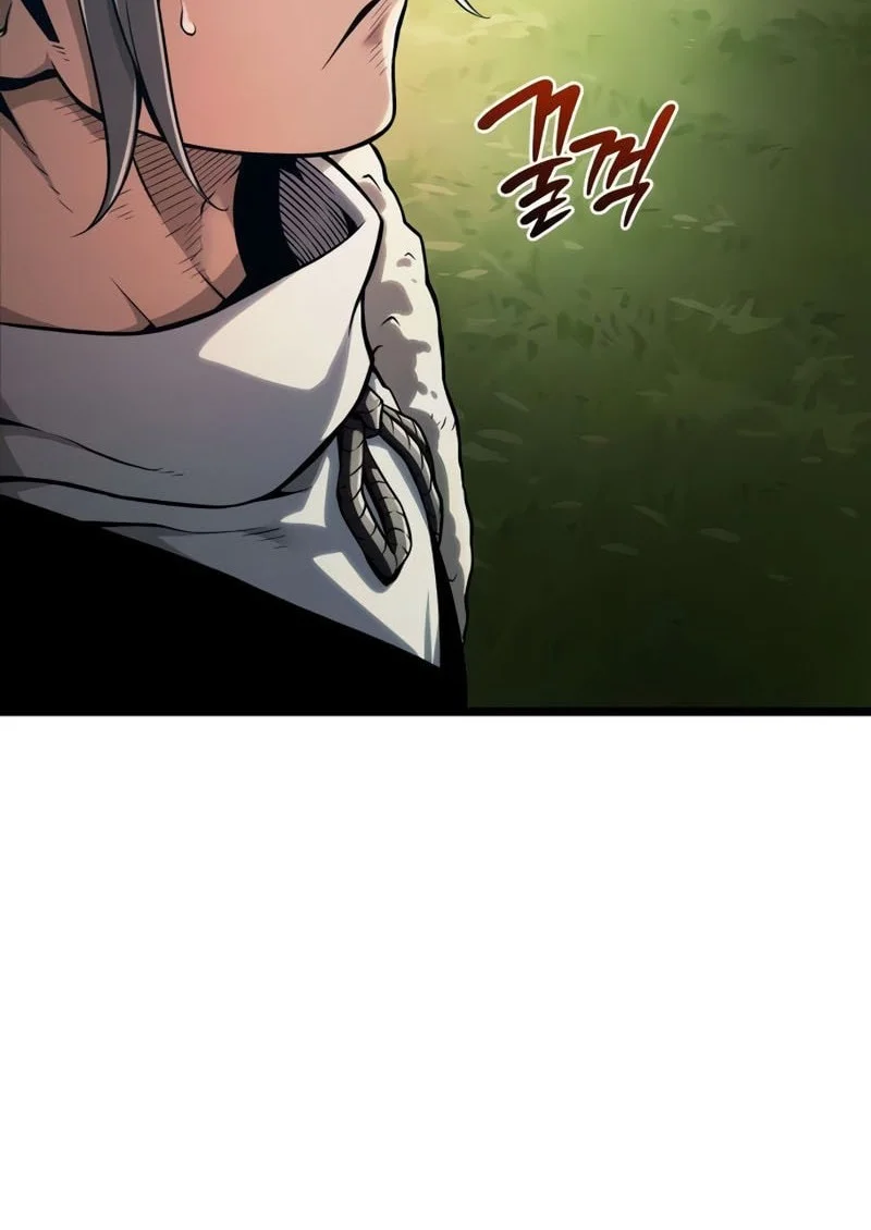 The Shepherd Wizard Chapter 5 - halaman 5
