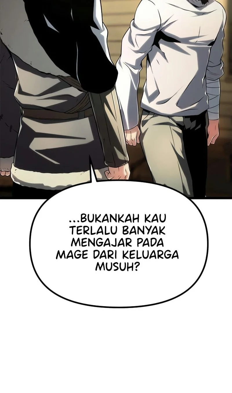 The Shepherd Wizard Chapter 5 - halaman 53