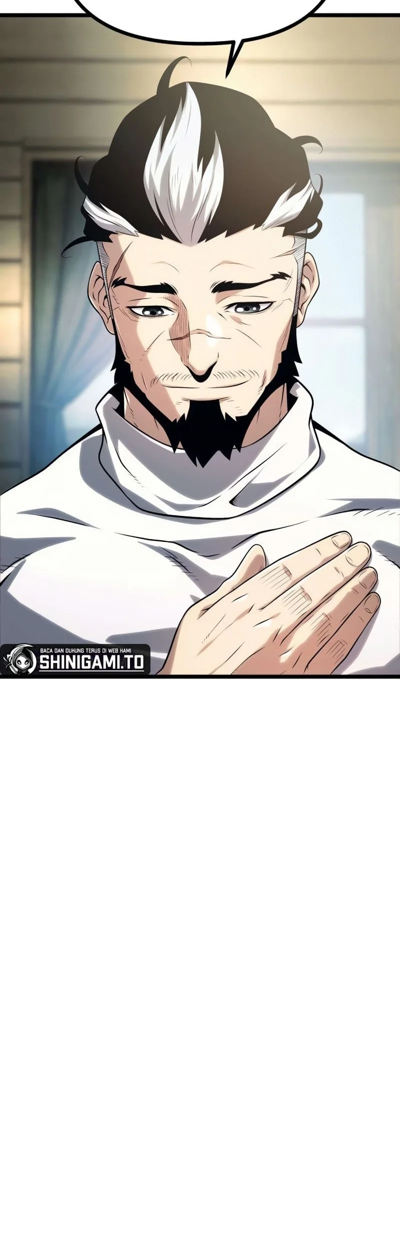 The Shepherd Wizard Chapter 5 - halaman 55