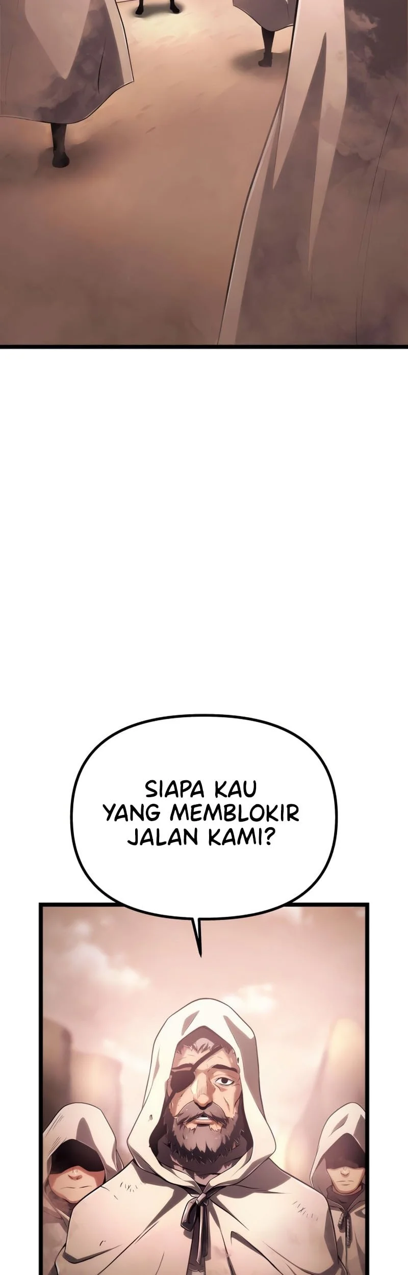 The Shepherd Wizard Chapter 5 - halaman 80