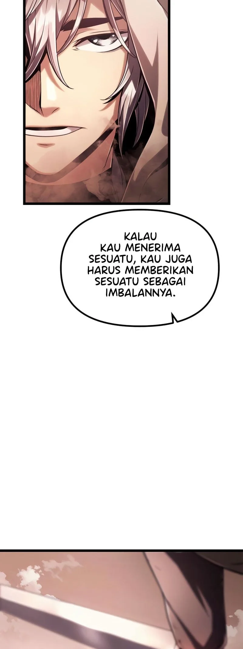 The Shepherd Wizard Chapter 5 - halaman 85