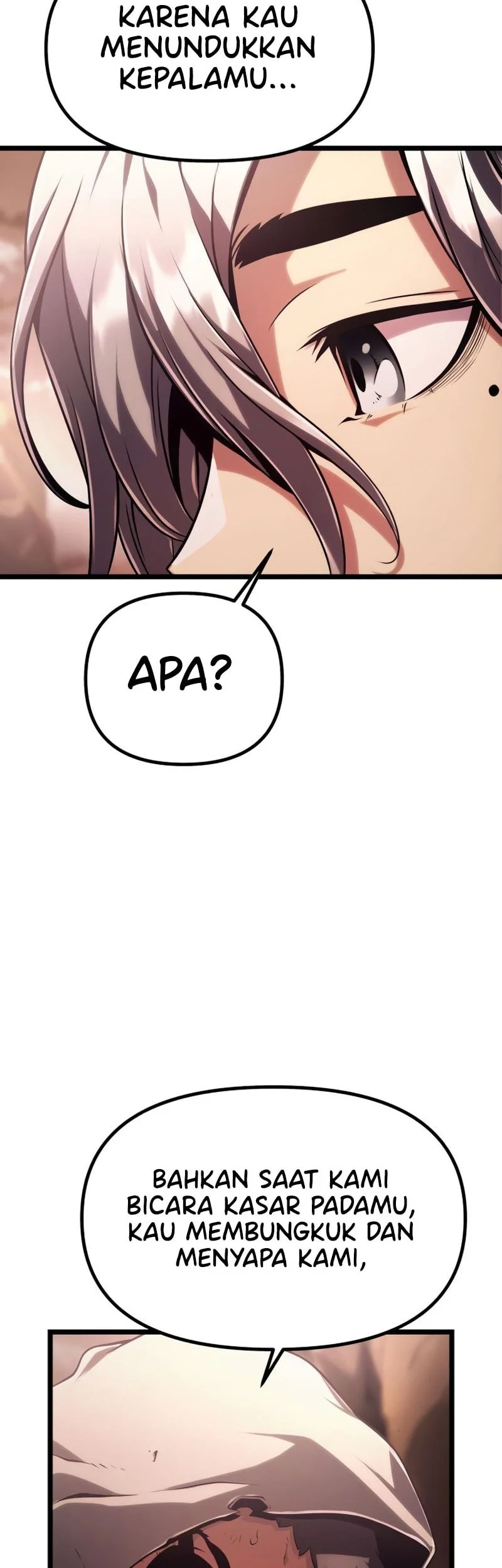The Shepherd Wizard Chapter 6 - halaman 23